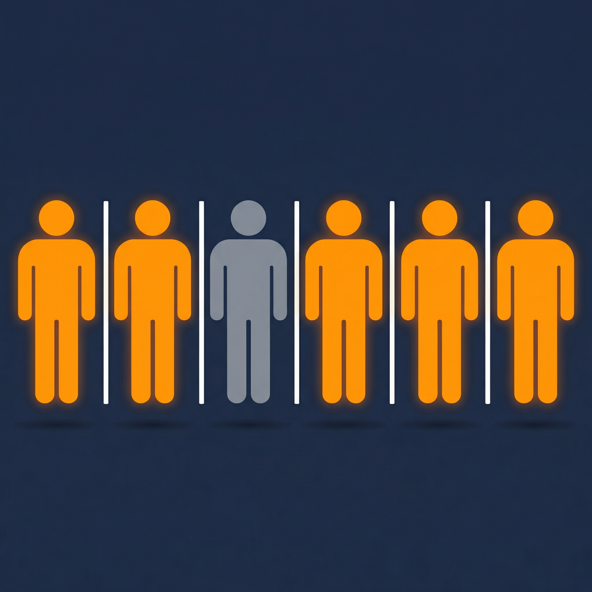 5 out of 6 truck crash fatalities are ordinary drivers, not truckers — Niagara County NY